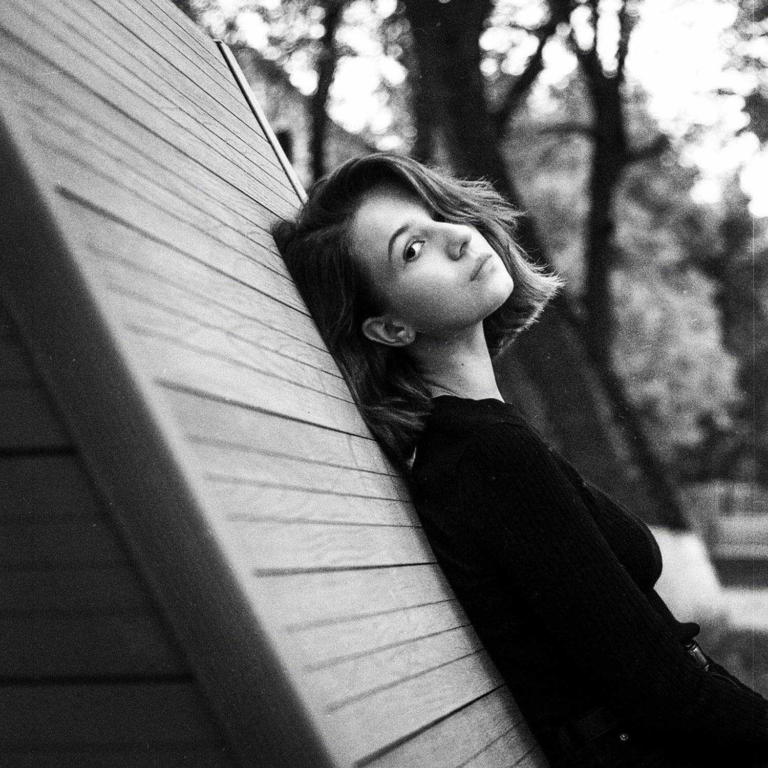 , Капустин Максим