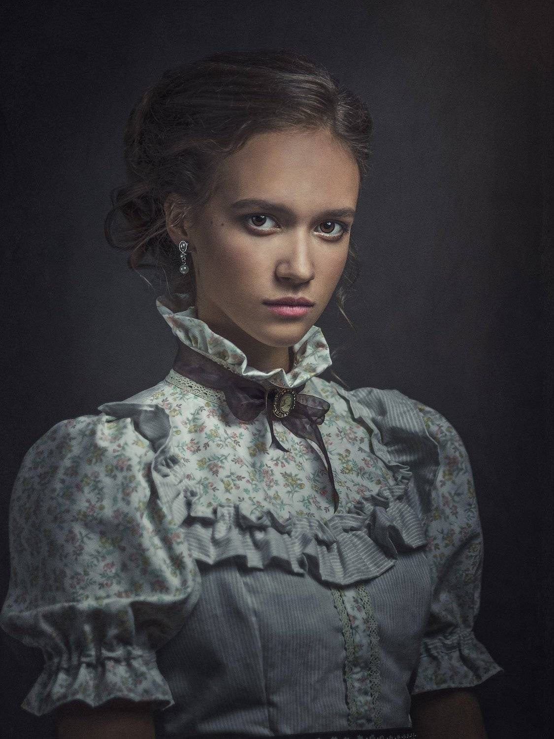 , Дмитрий Баев