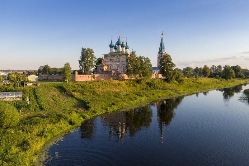 160 фото превью