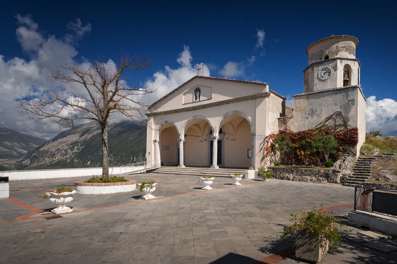 Maratea фото превью