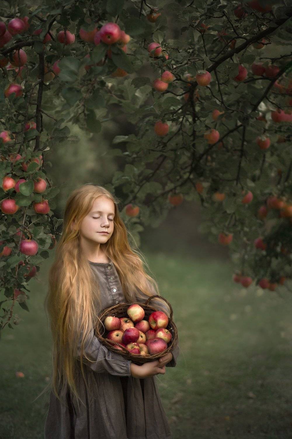 , Vilma Arlauskaite Buloviene