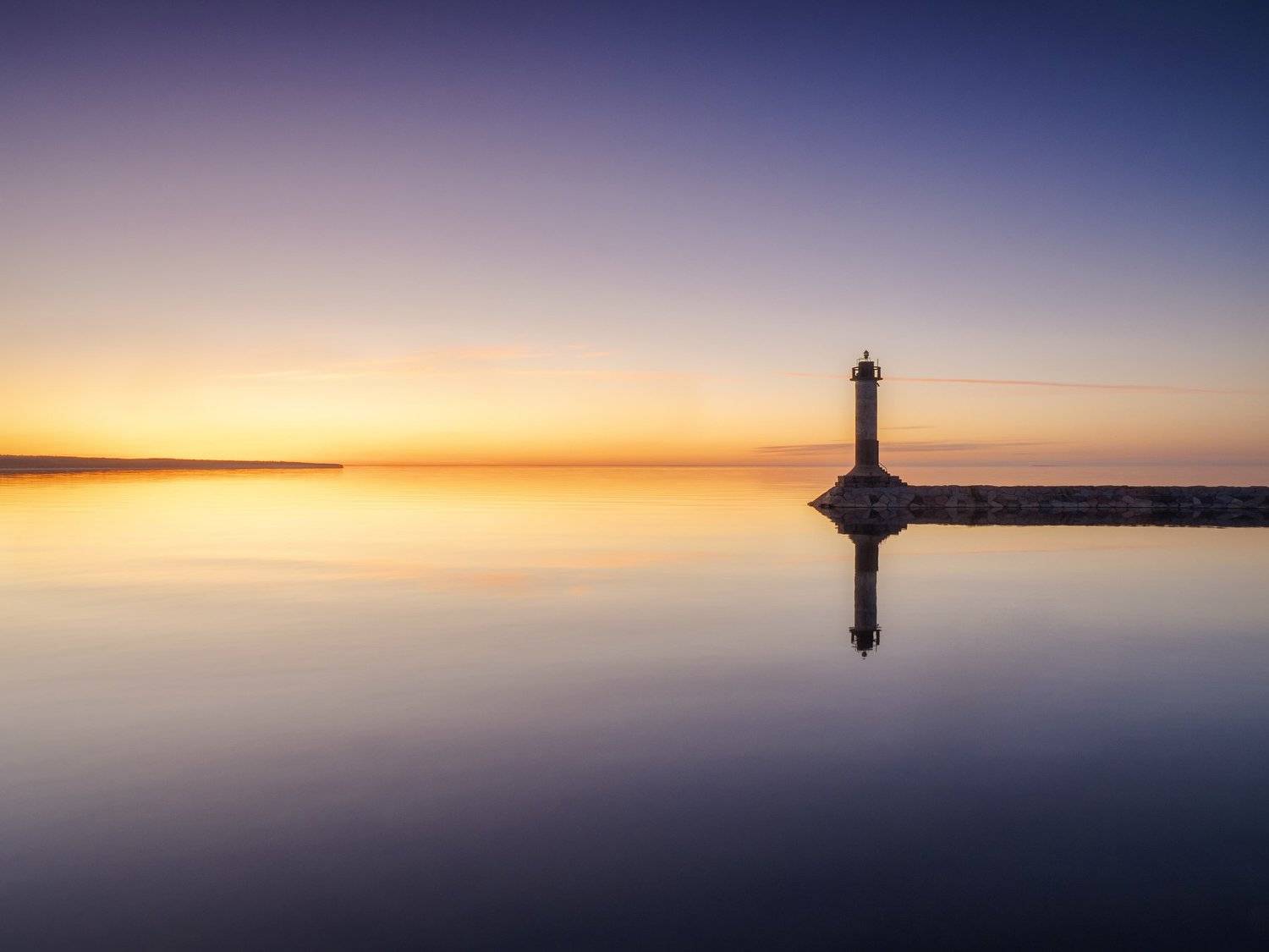 , роман фарберов