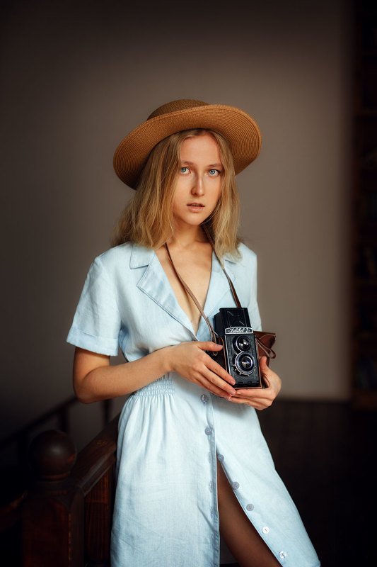 ***** фото превью