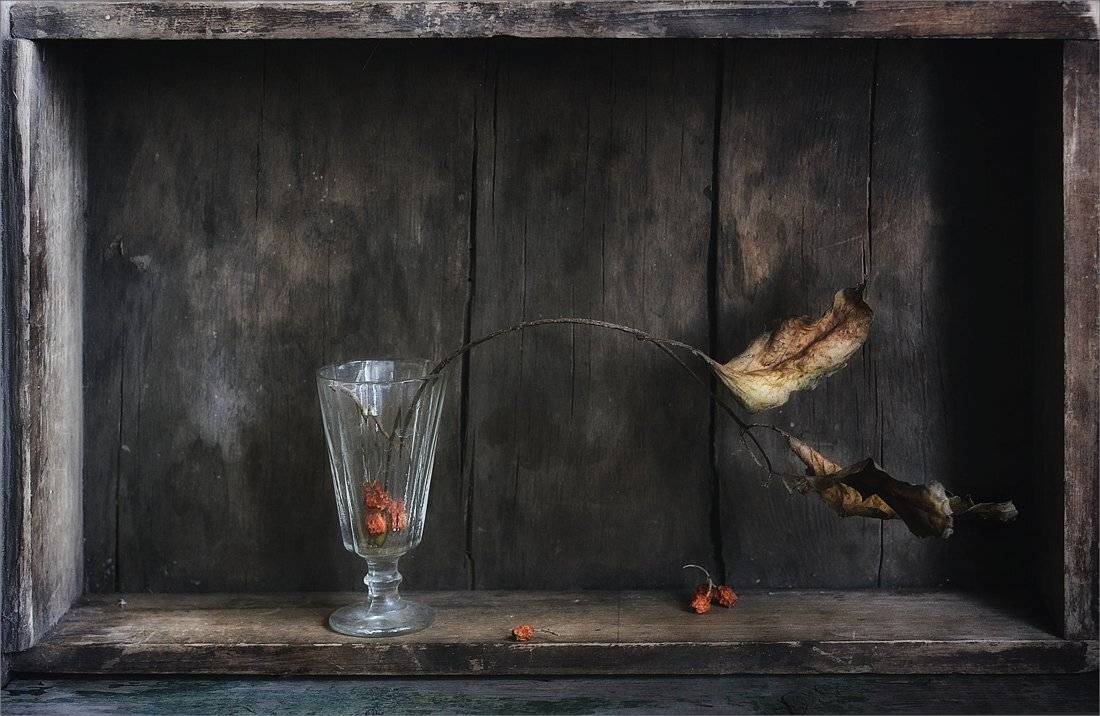 , Александр Хромеев