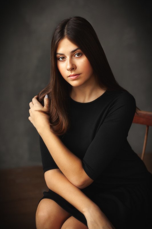 Настя фото превью