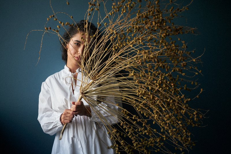 Shirin фото превью