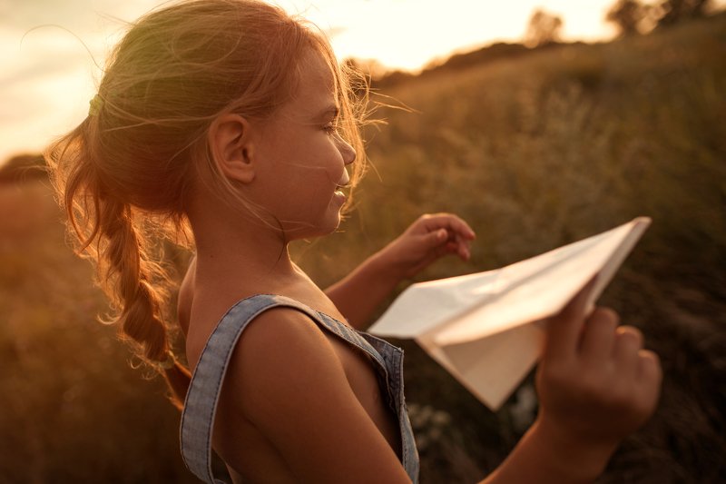 Июльское фото превью