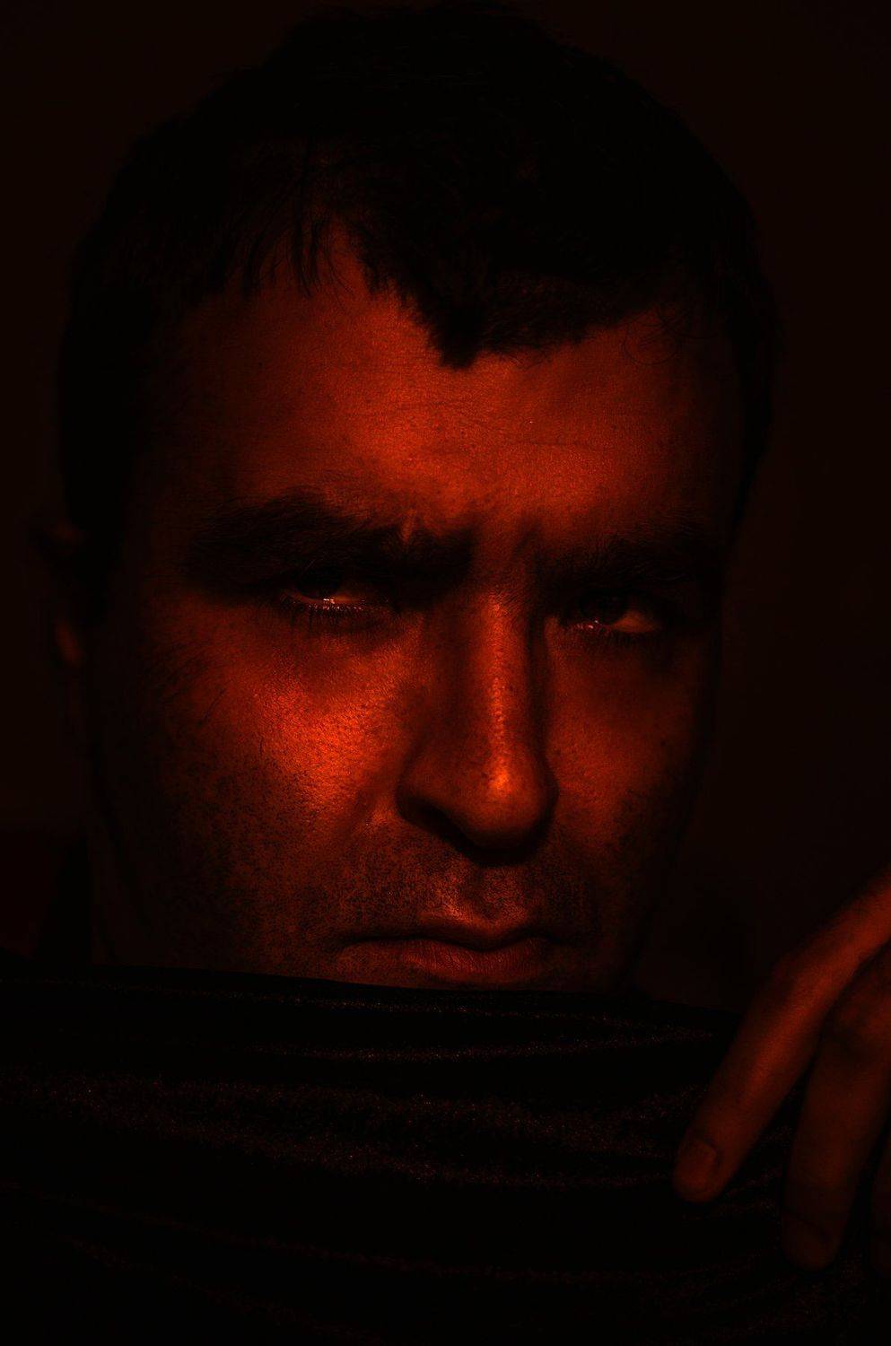 , Виталий Шевченко