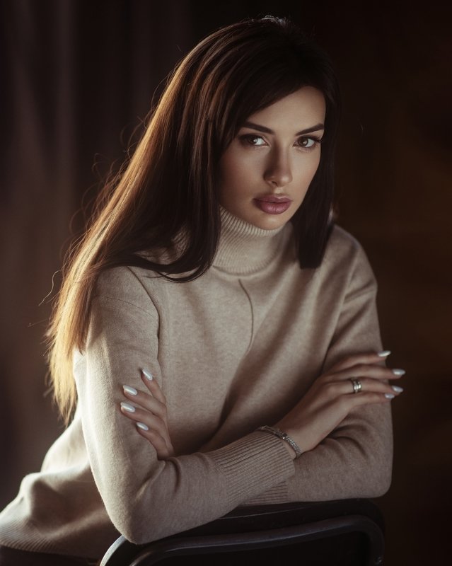 Alena фото превью