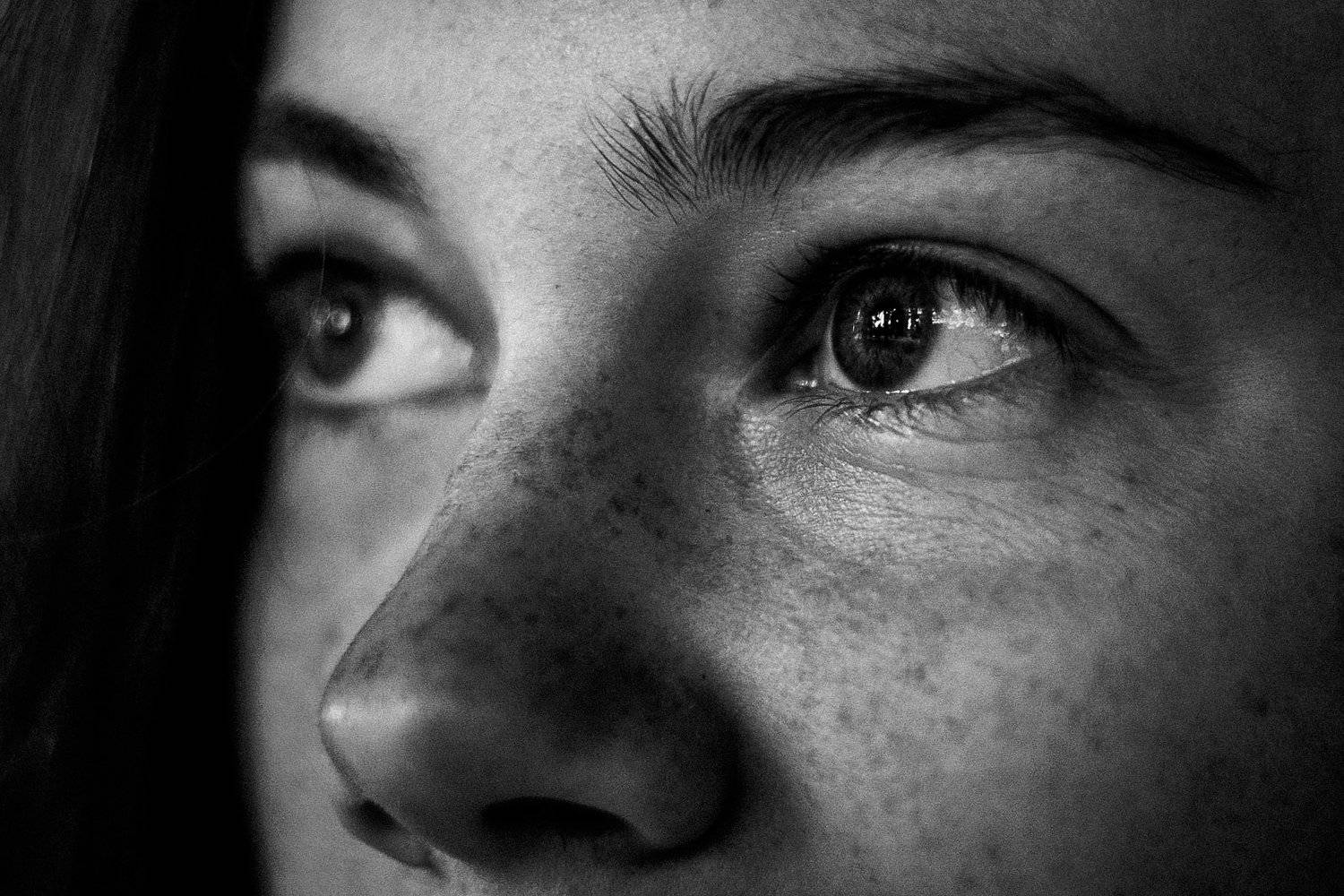 , Алёна Маркарян