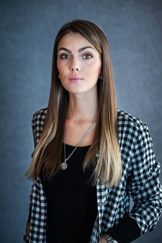 Katrin фото превью