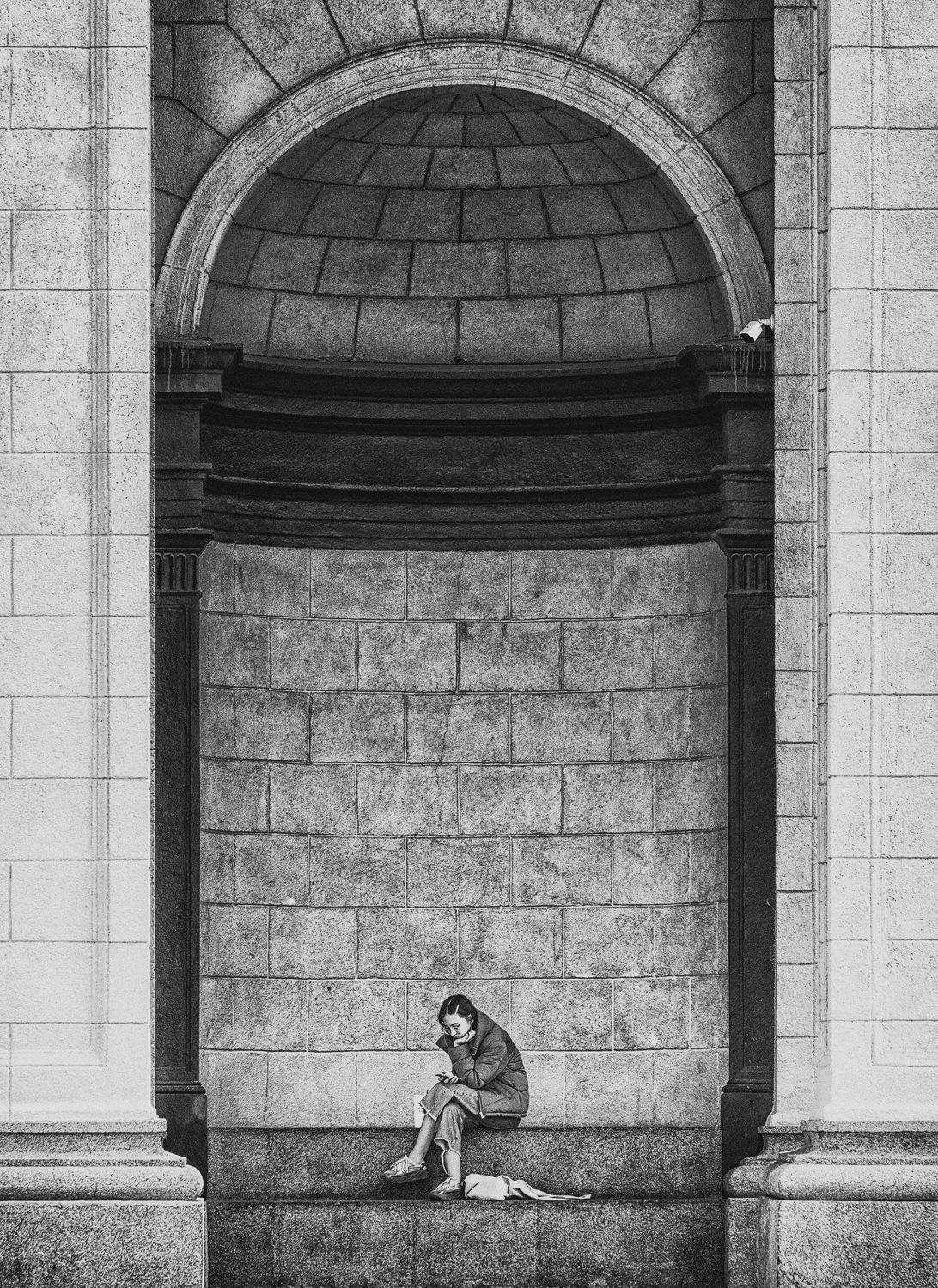 , Андрей Поляков