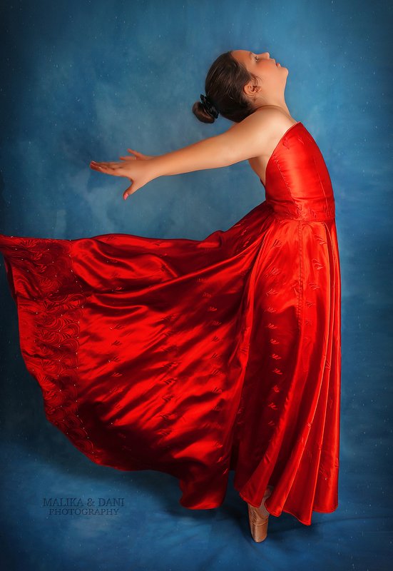 israel, foto, instagood, fashion, style, nature, art, fun, ישראל, израиль, picoftheday, deadsea, jerusalem, sunset, sun, instagram, beauty, travelphotography, happy, photooftheday, summer, beautiful, beach, Балет фото превью