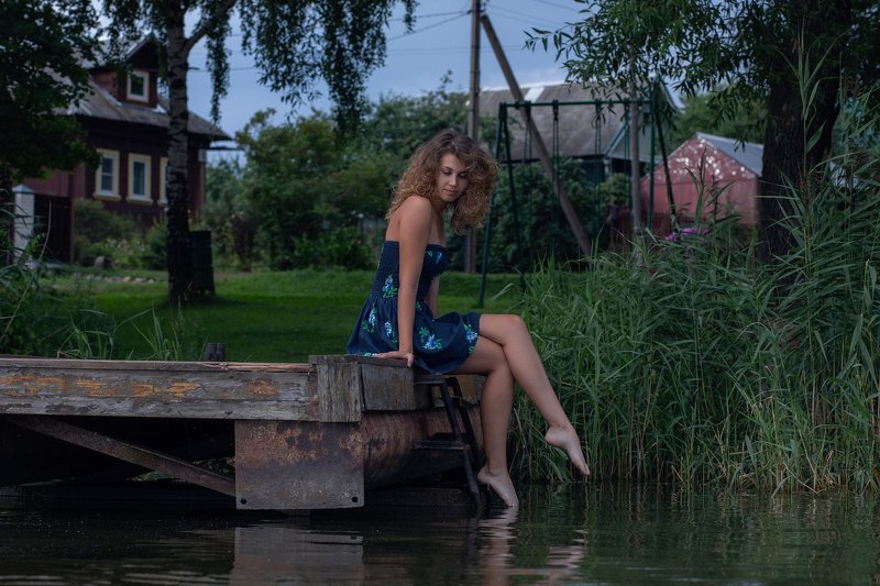 Lisa фото превью