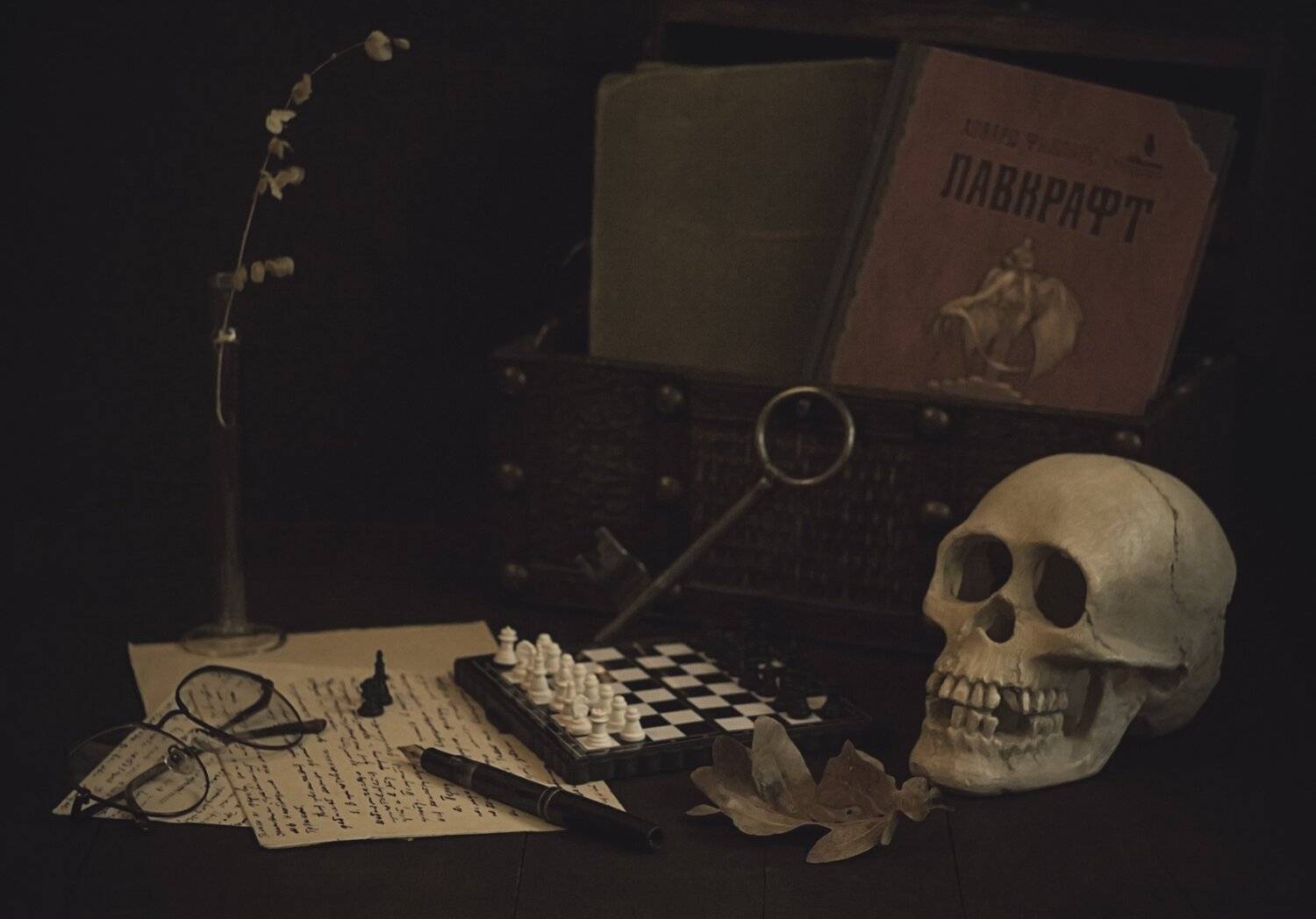 , Ольга Алексейчик