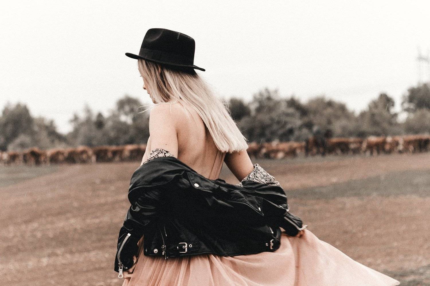 , Панфилова Анастасия