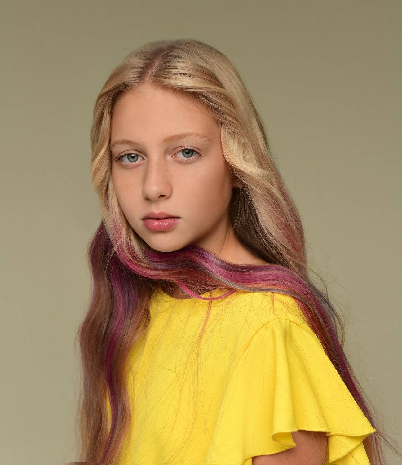 , Божена Пучко