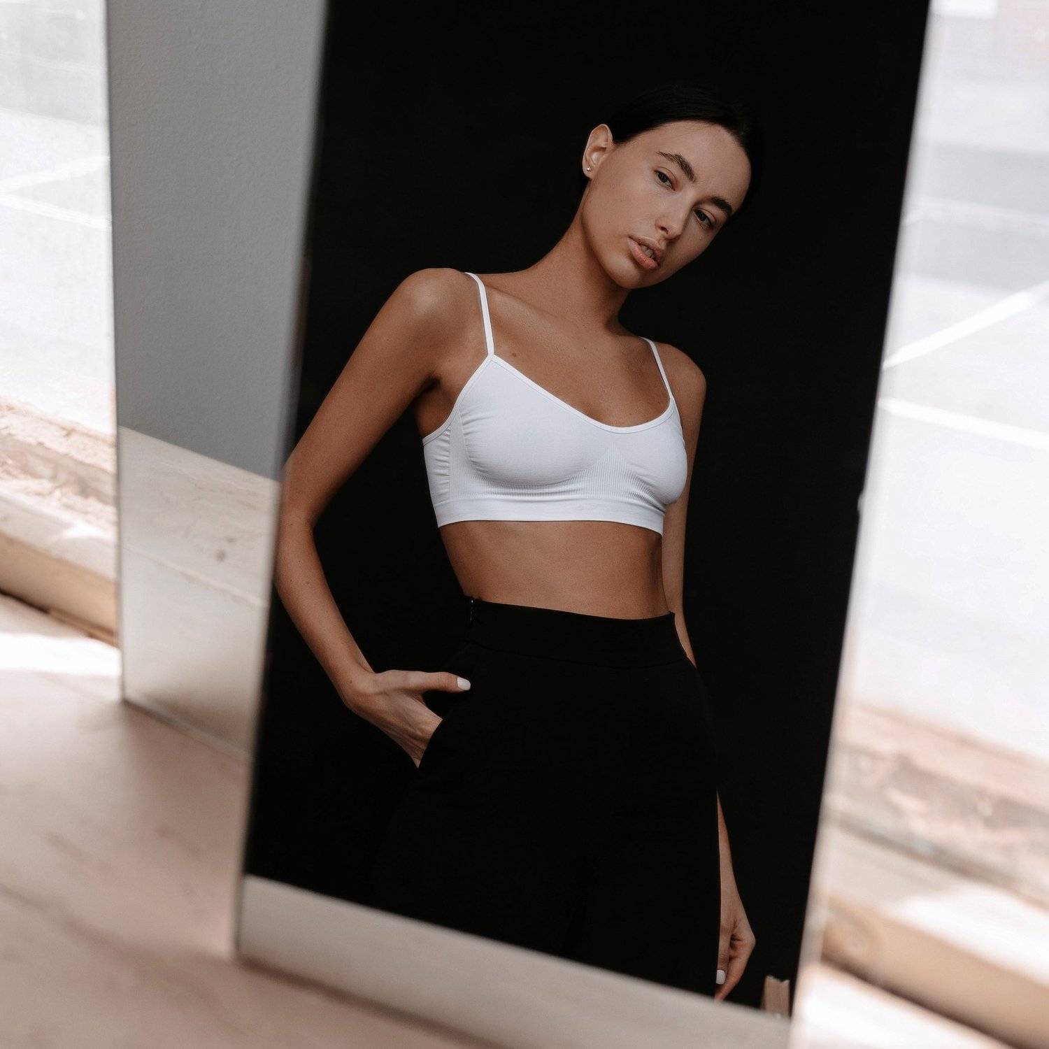 , Анатолий Скирпичников