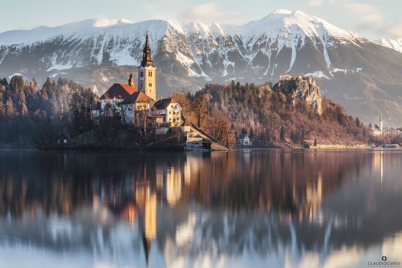 Travel notes фото превью