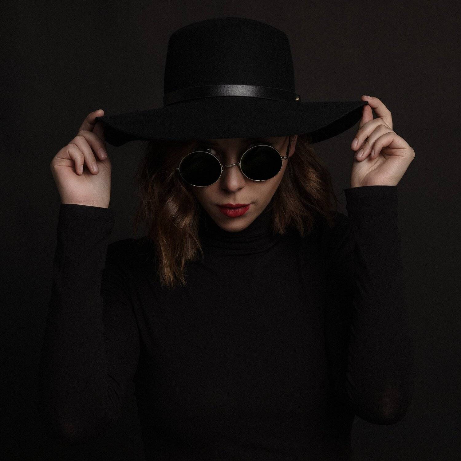 , Игорь Гусев