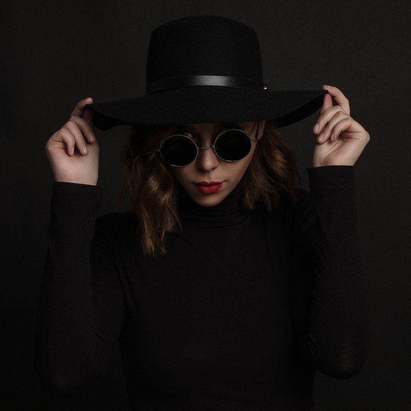 Smooth Criminal фото превью