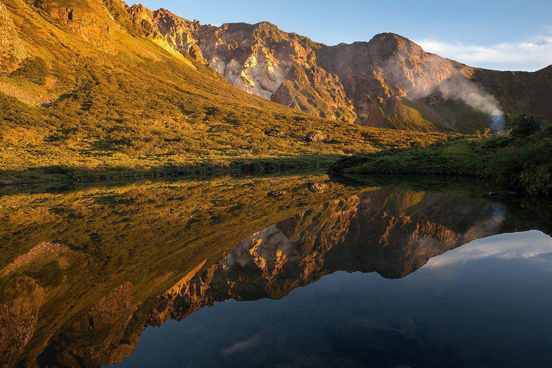 , Артем Удодов