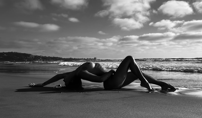 Iphone 11 pro фото превью