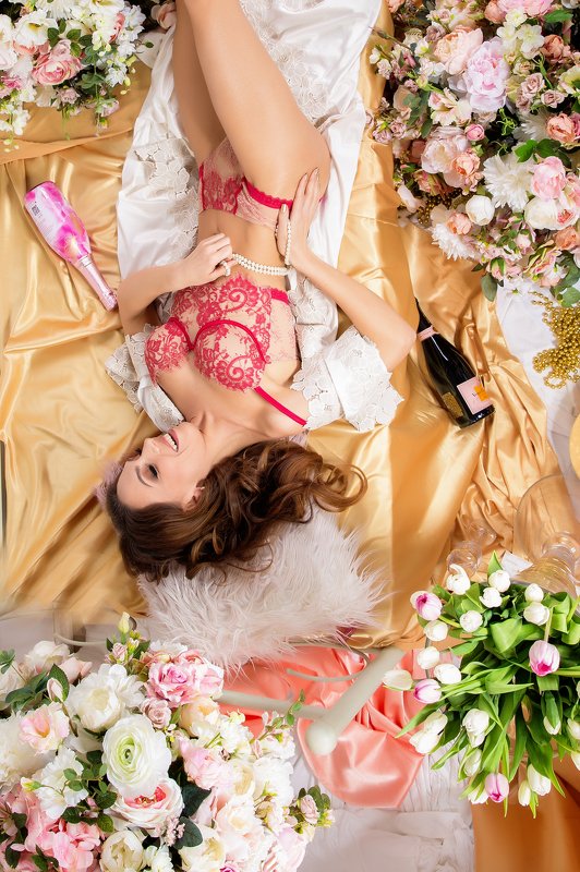 101. фото превью