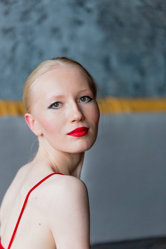 *** фото превью