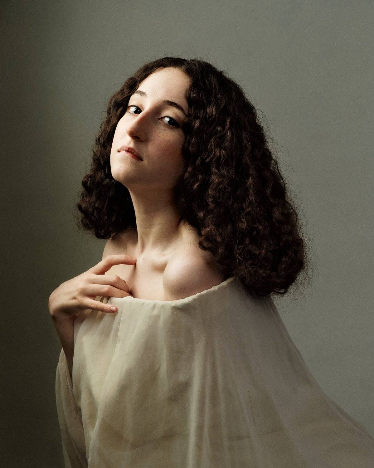 , Hamidreza Sheikhmorteza