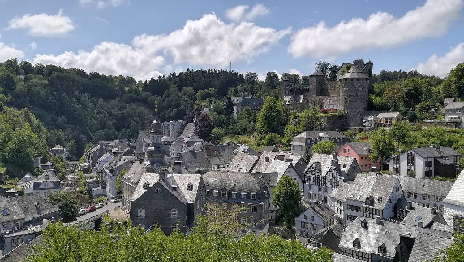 , Борис Алабугин