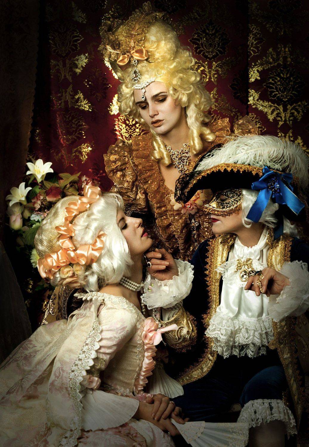 , Вячеслав 19