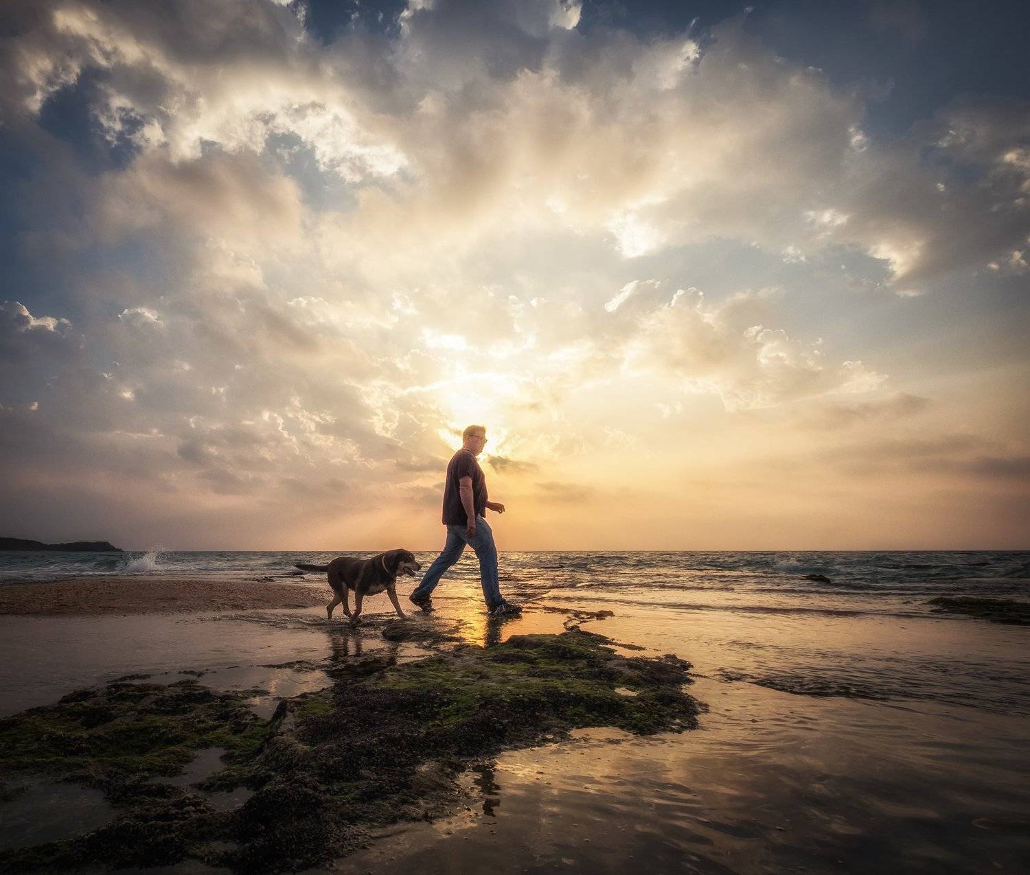 , Григорий Крамаренко