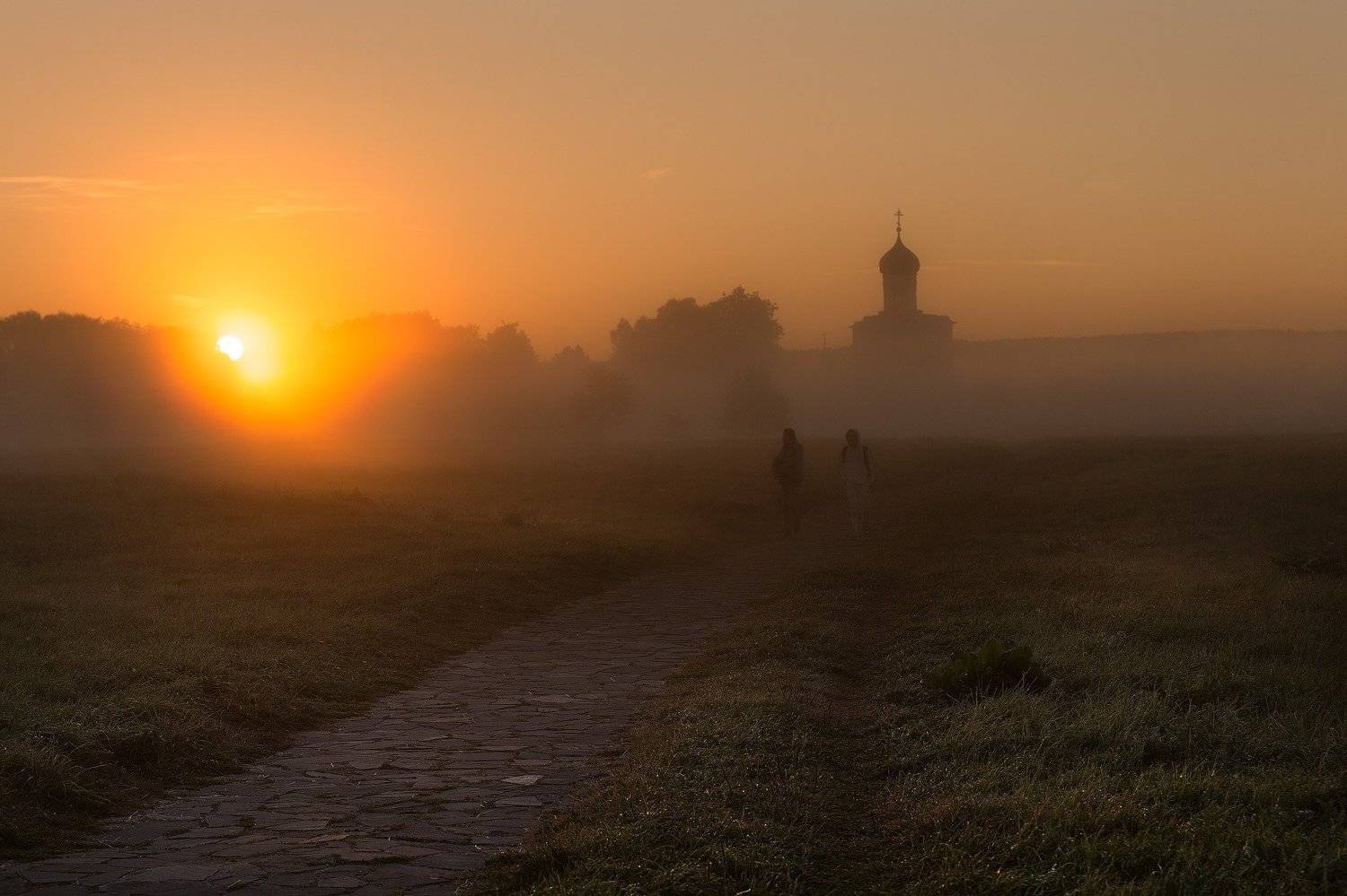 , Гайдабуров Сергей