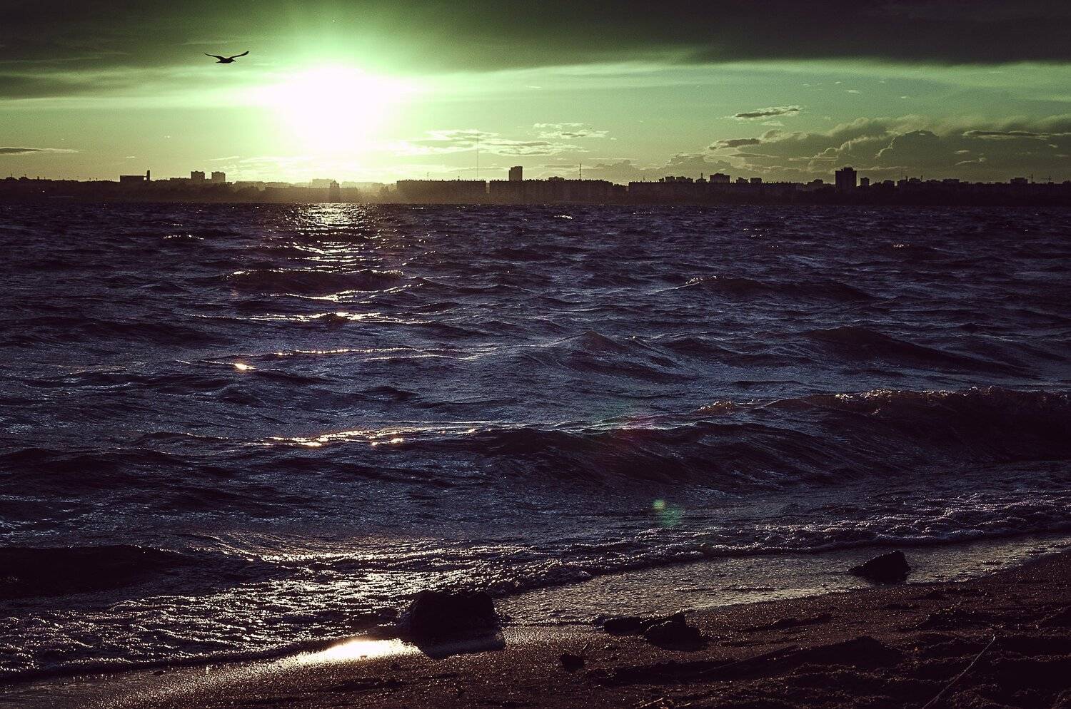 , Денис Храмеев