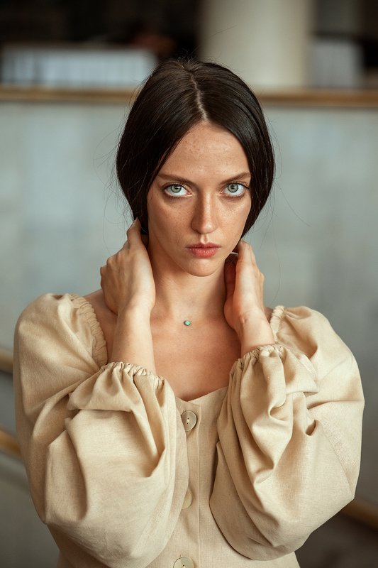 Катя фото превью