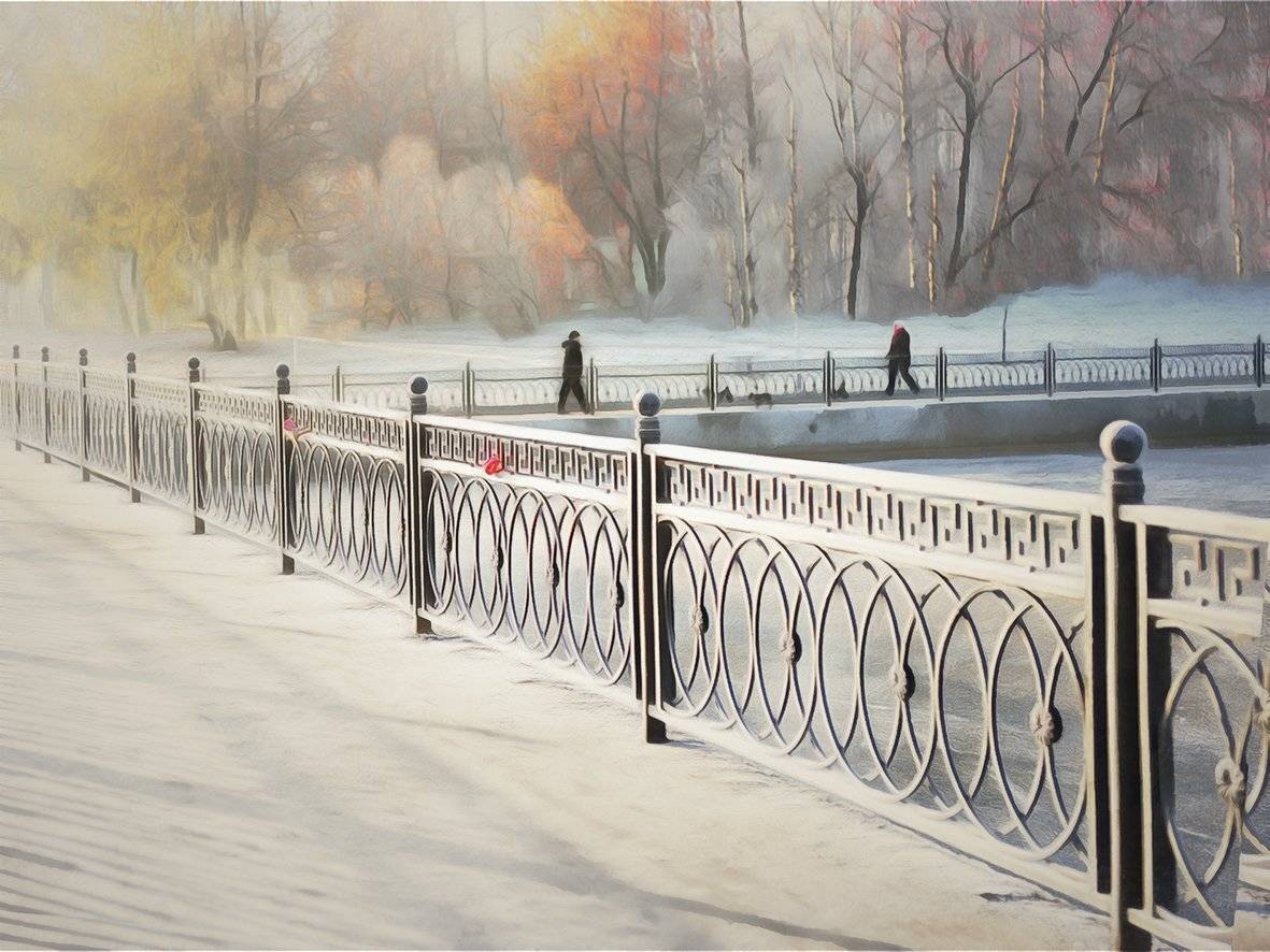 , T. Bondarenko