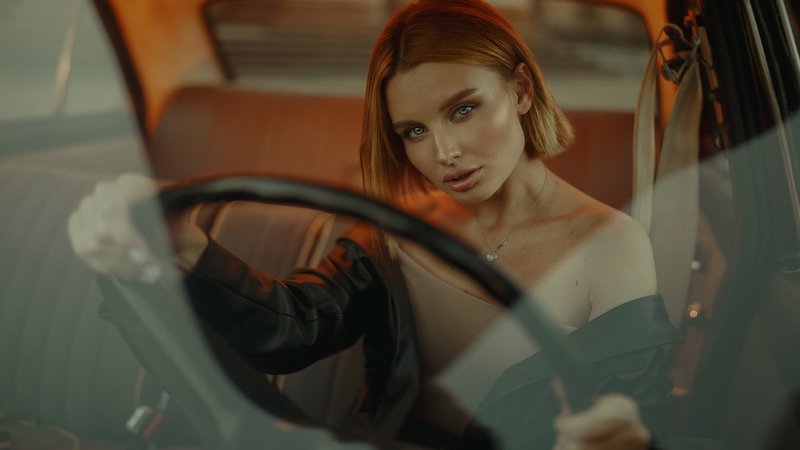 Alina фото превью