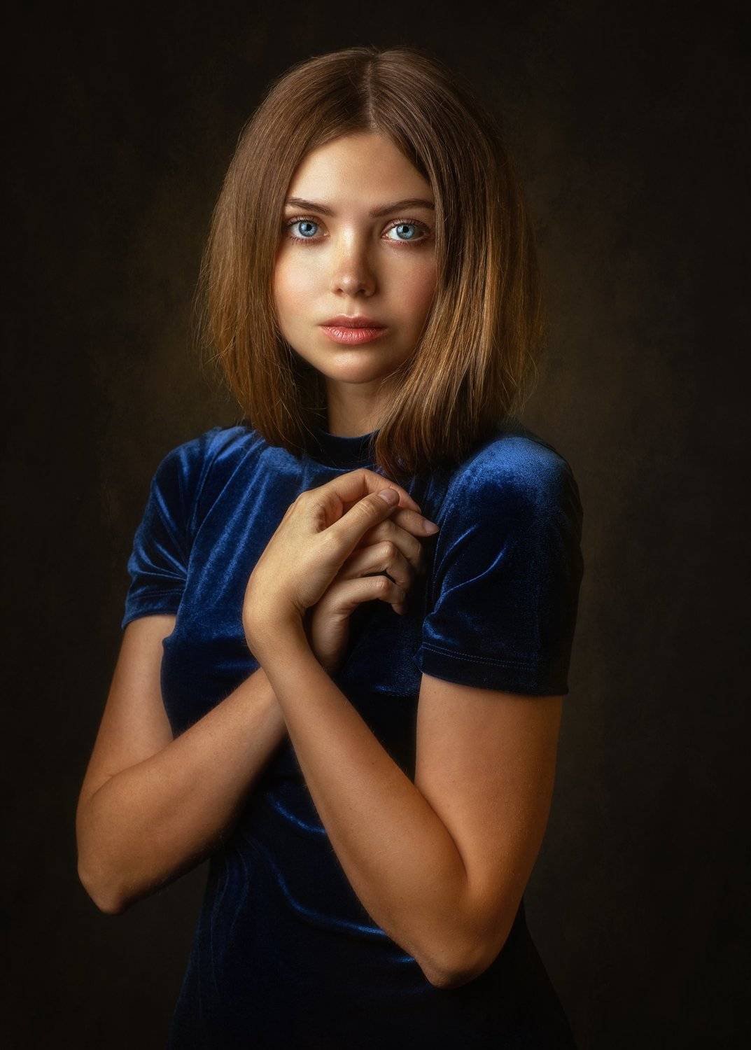 , Zachar