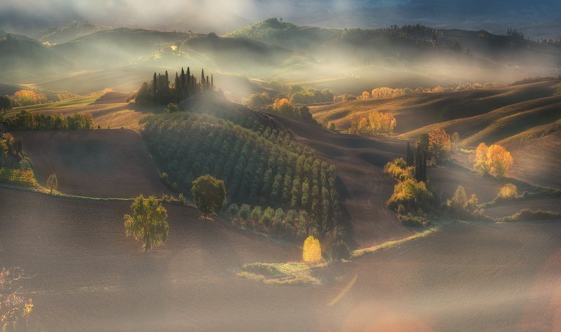 *** фото превью