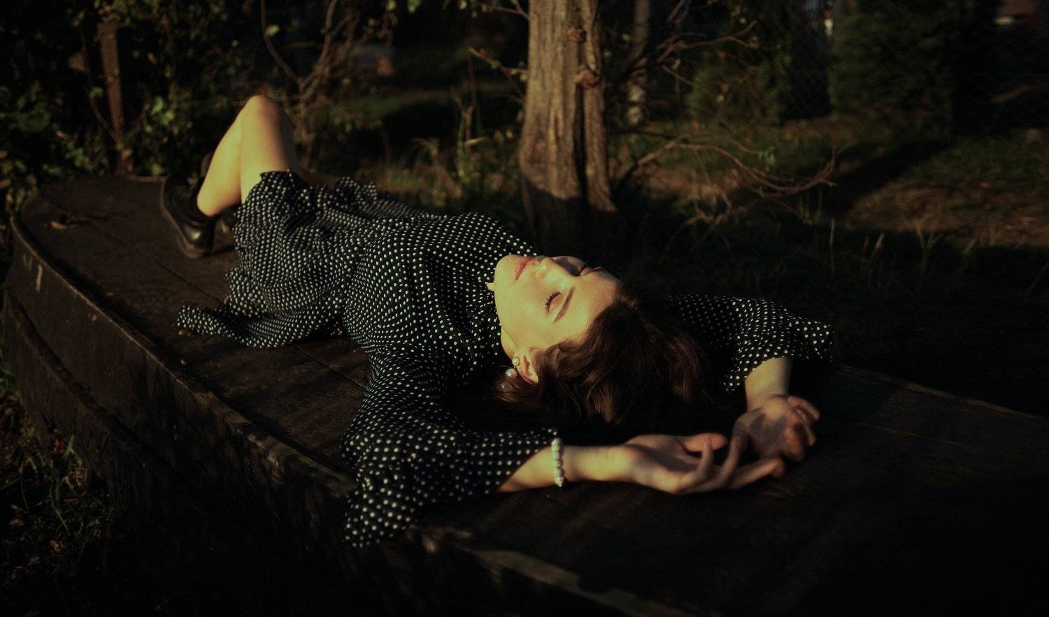 , Александр Фанковин