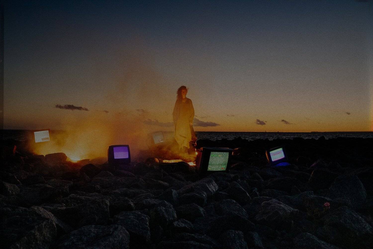 mercedesfashionweek, nikon, fashion, mbfw, shootyourstyle, ShootYourStyle