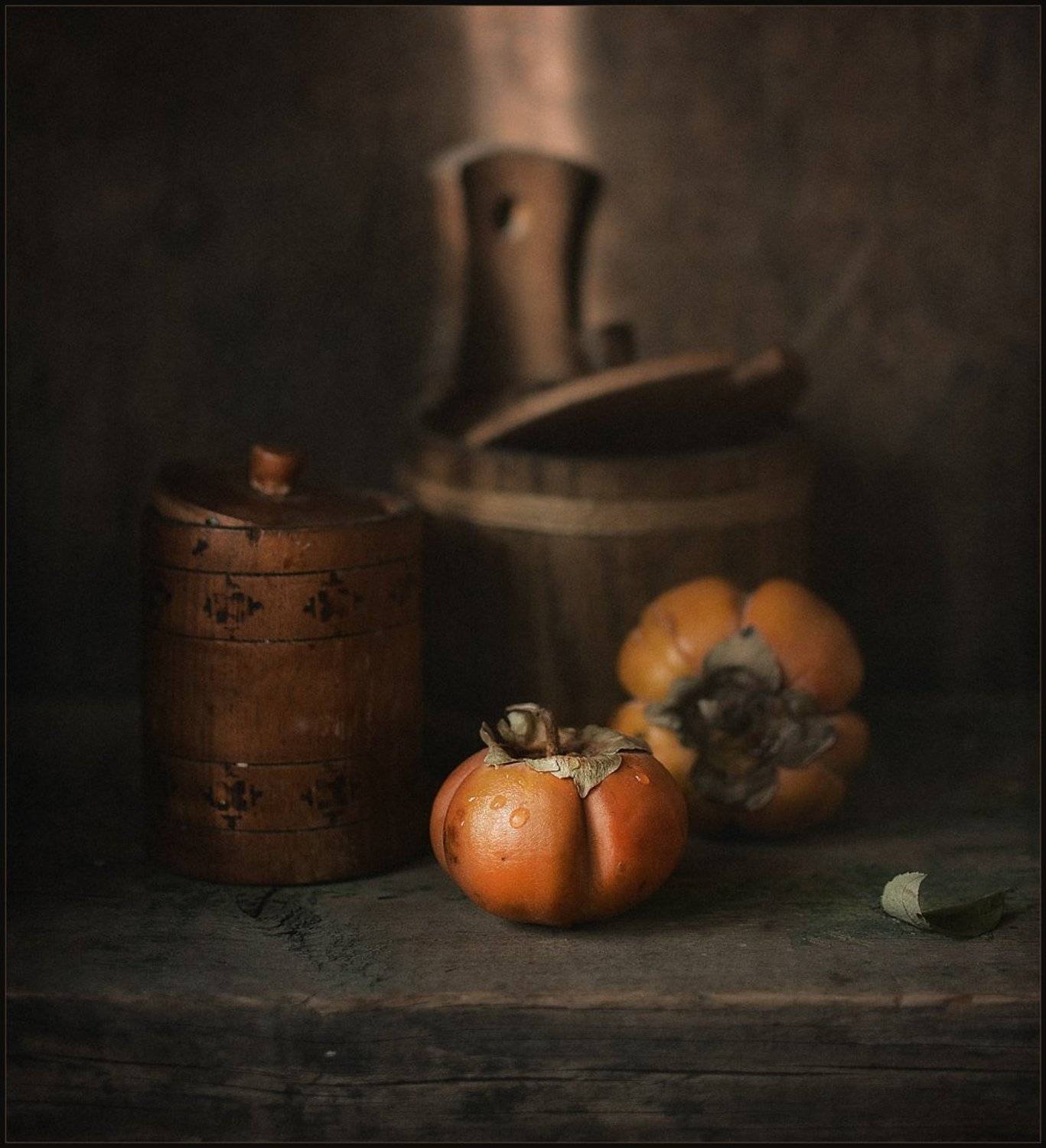 , Александр Хромеев