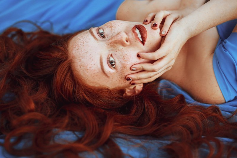 Beatriz фото превью