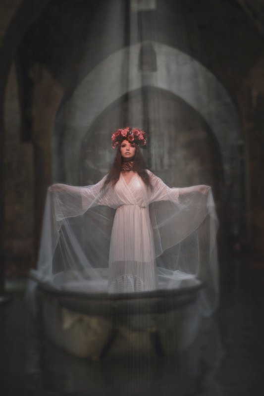 rusalka фото превью