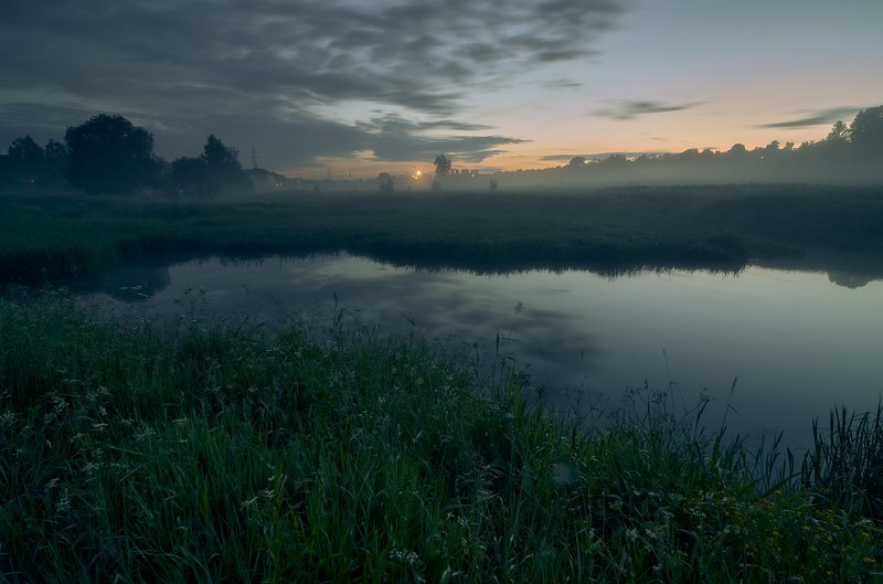 fog  фото превью