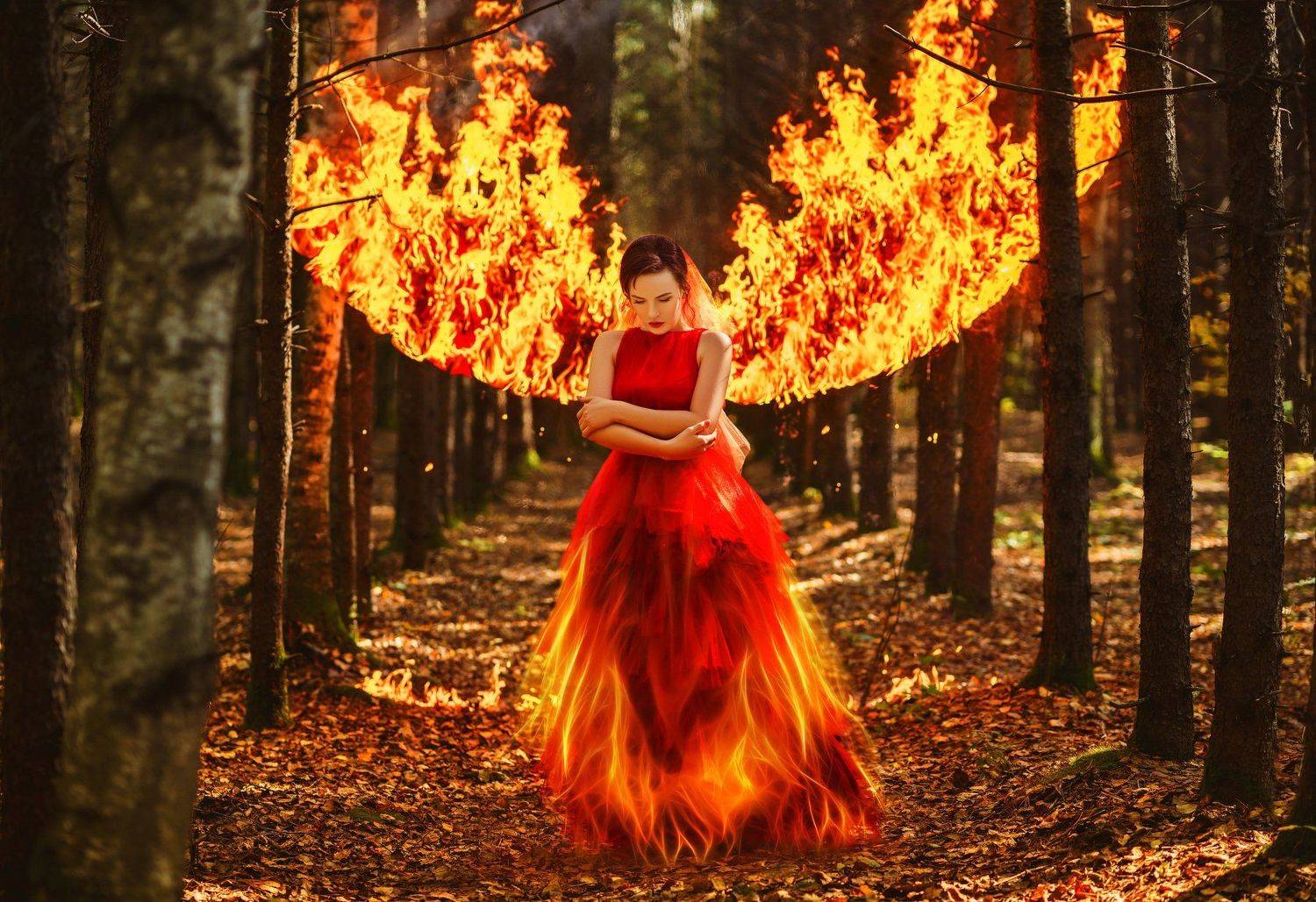 , Диана Липкина