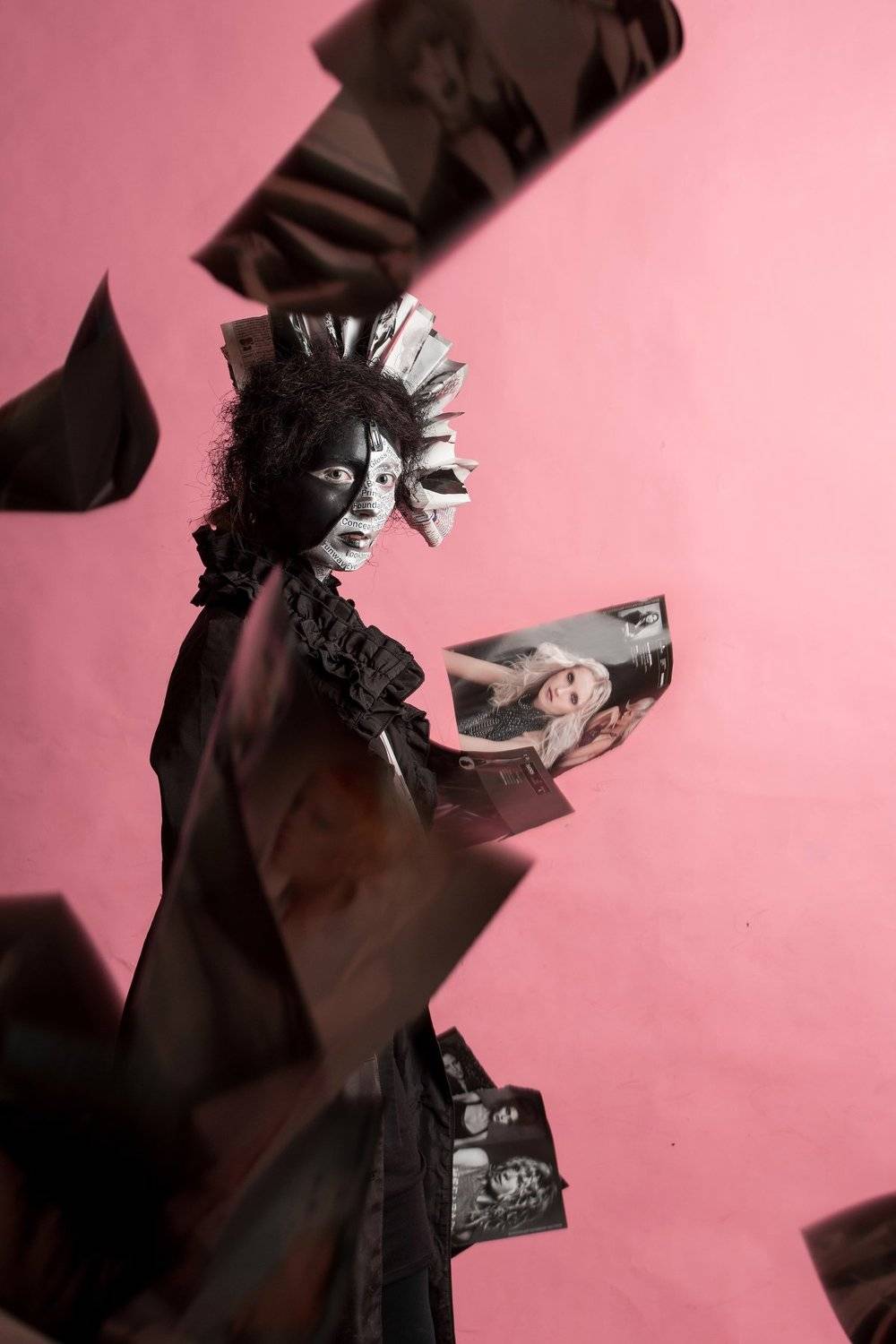 , Евгений Рослов