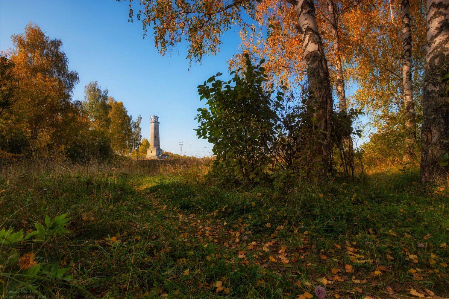 солнце, россия, рассвет, природа, подмосковье, погода, пейзажи, пейзаж, отражение, наукоград, красота, дубна, вода, весна, weather, water, spring, russia, reflection, naukograd, nature, moscow, landscape, dawn, canon, dubna, beauty, Андрей Олонцев