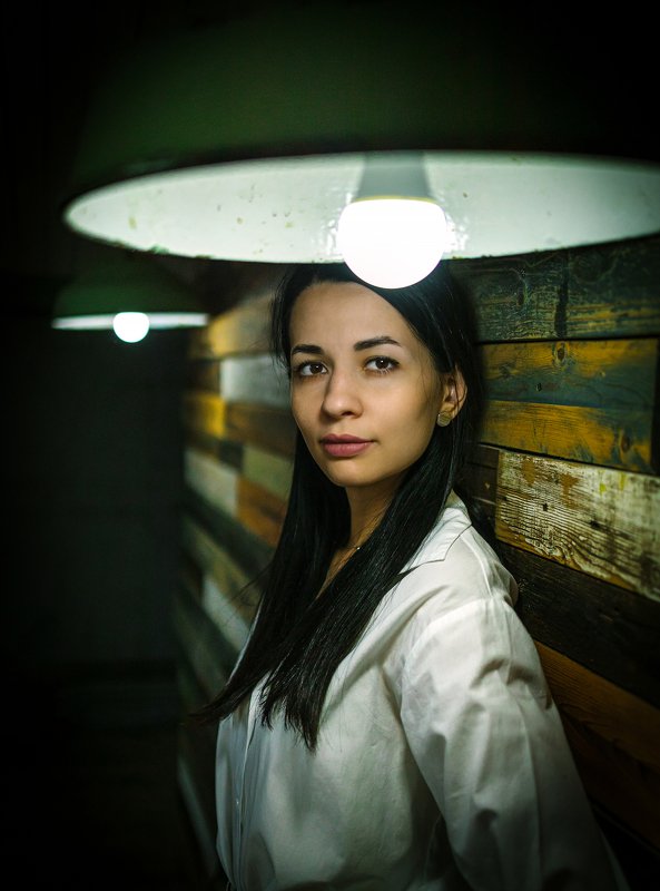 Лампы фото превью